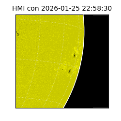 shmi - 2026-01-25T22:58:30.200000