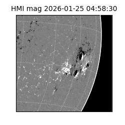 shmi - 2026-01-25T04:58:30.400000