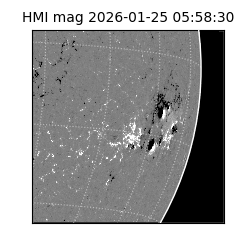 shmi - 2026-01-25T05:58:30.400000