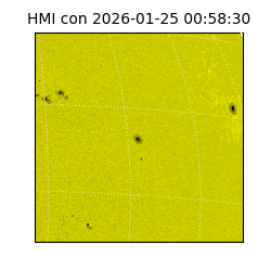 shmi - 2026-01-25T00:58:30.200000