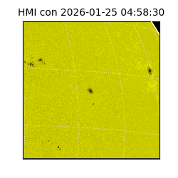 shmi - 2026-01-25T04:58:30.400000