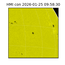 shmi - 2026-01-25T09:58:30.400000
