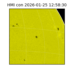 shmi - 2026-01-25T12:58:30.300000