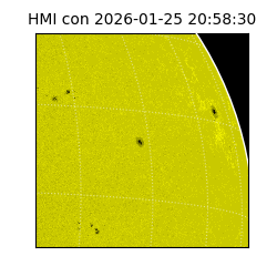 shmi - 2026-01-25T20:58:30.200000