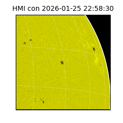 shmi - 2026-01-25T22:58:30.200000