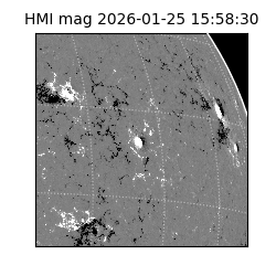 shmi - 2026-01-25T15:58:30.200000