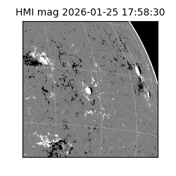 shmi - 2026-01-25T17:58:30.200000