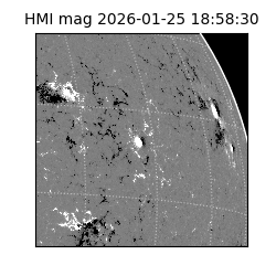 shmi - 2026-01-25T18:58:30.200000