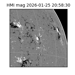 shmi - 2026-01-25T20:58:30.200000