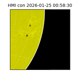 shmi - 2026-01-25T00:58:30.200000