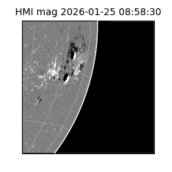 shmi - 2026-01-25T08:58:30.400000