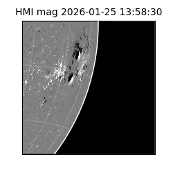 shmi - 2026-01-25T13:58:30.300000