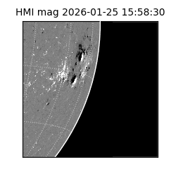 shmi - 2026-01-25T15:58:30.200000