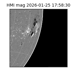 shmi - 2026-01-25T17:58:30.200000