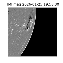 shmi - 2026-01-25T19:58:30.200000