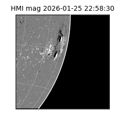 shmi - 2026-01-25T22:58:30.200000