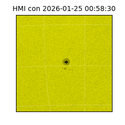 shmi - 2026-01-25T00:58:30.200000