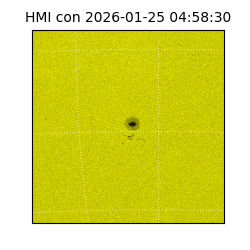 shmi - 2026-01-25T04:58:30.400000