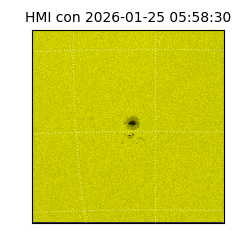 shmi - 2026-01-25T05:58:30.400000
