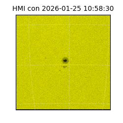 shmi - 2026-01-25T10:58:30.400000