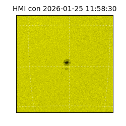 shmi - 2026-01-25T11:58:30.300000