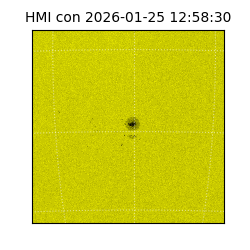 shmi - 2026-01-25T12:58:30.300000