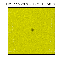 shmi - 2026-01-25T13:58:30.300000