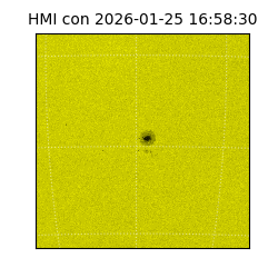 shmi - 2026-01-25T16:58:30.200000