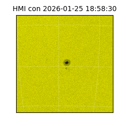 shmi - 2026-01-25T18:58:30.200000