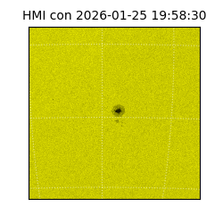 shmi - 2026-01-25T19:58:30.200000