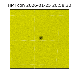 shmi - 2026-01-25T20:58:30.200000