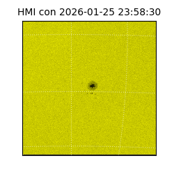 shmi - 2026-01-25T23:58:30.300000