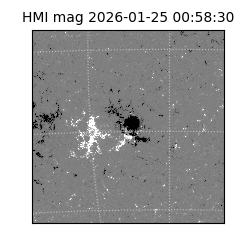 shmi - 2026-01-25T00:58:30.200000