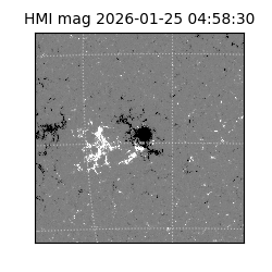 shmi - 2026-01-25T04:58:30.400000