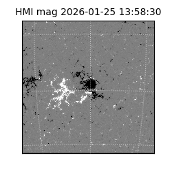 shmi - 2026-01-25T13:58:30.300000
