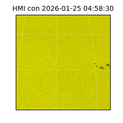 shmi - 2026-01-25T04:58:30.400000