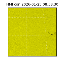 shmi - 2026-01-25T08:58:30.400000