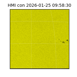 shmi - 2026-01-25T09:58:30.400000