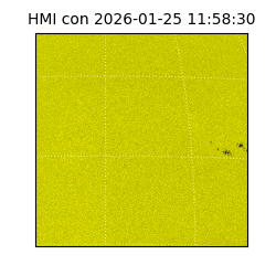 shmi - 2026-01-25T11:58:30.300000