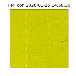shmi - 2026-01-25T14:58:30.200000