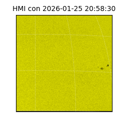 shmi - 2026-01-25T20:58:30.200000