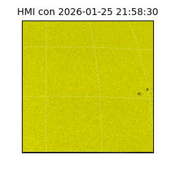shmi - 2026-01-25T21:58:30.200000