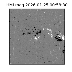 shmi - 2026-01-25T00:58:30.200000