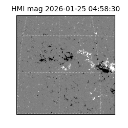 shmi - 2026-01-25T04:58:30.400000