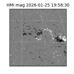 shmi - 2026-01-25T19:58:30.200000