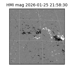 shmi - 2026-01-25T21:58:30.200000