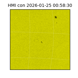 shmi - 2026-01-25T00:58:30.200000