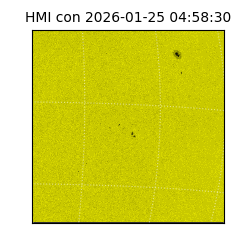 shmi - 2026-01-25T04:58:30.400000