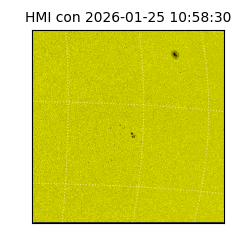 shmi - 2026-01-25T10:58:30.400000