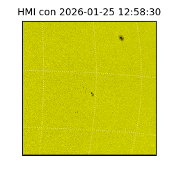 shmi - 2026-01-25T12:58:30.300000